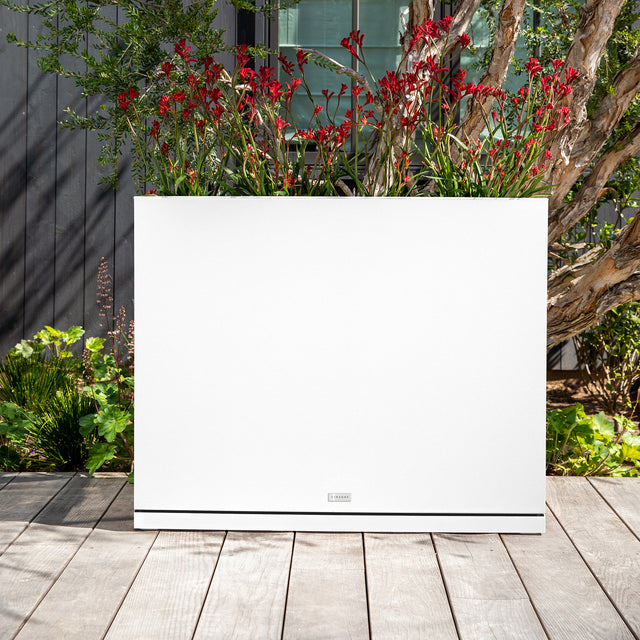 block span – the only tray™