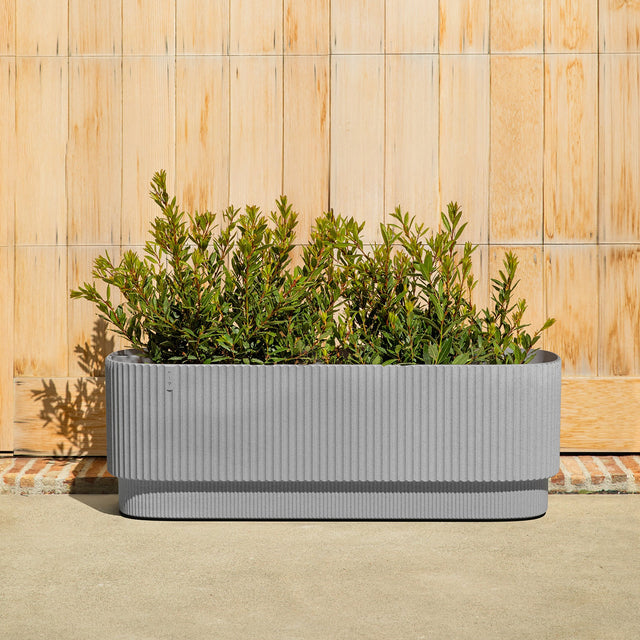 demi garden bed