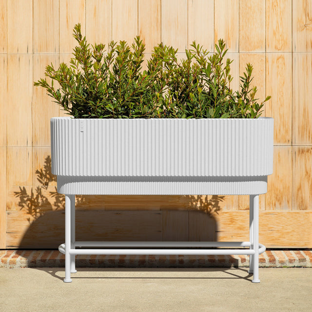 demi raised garden bed