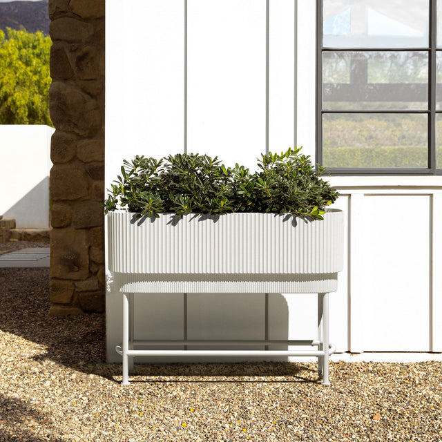 demi raised garden bed