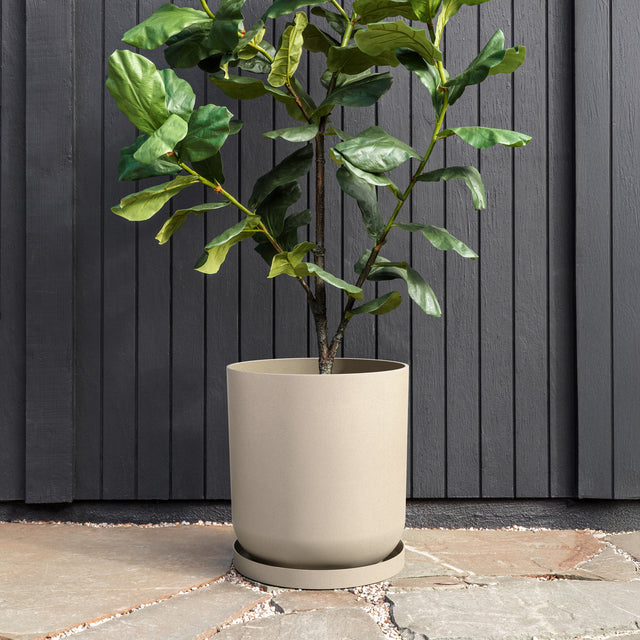 mason kona planter