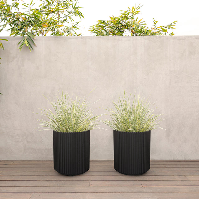 demi planter