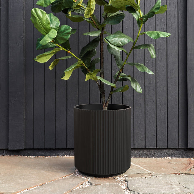 demi planter