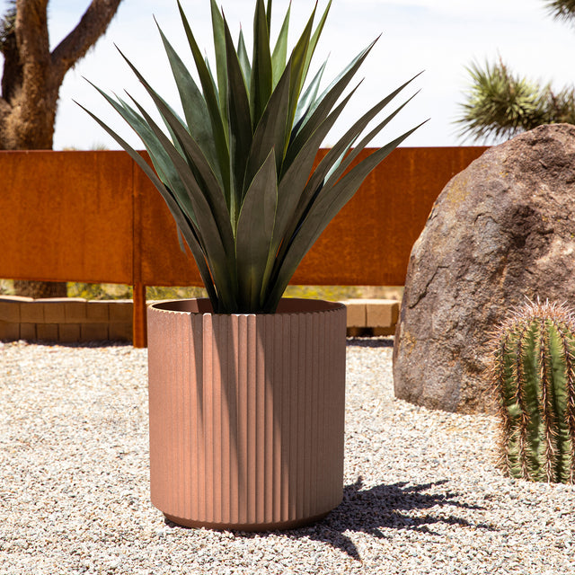 demi planter