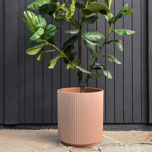 demi planter