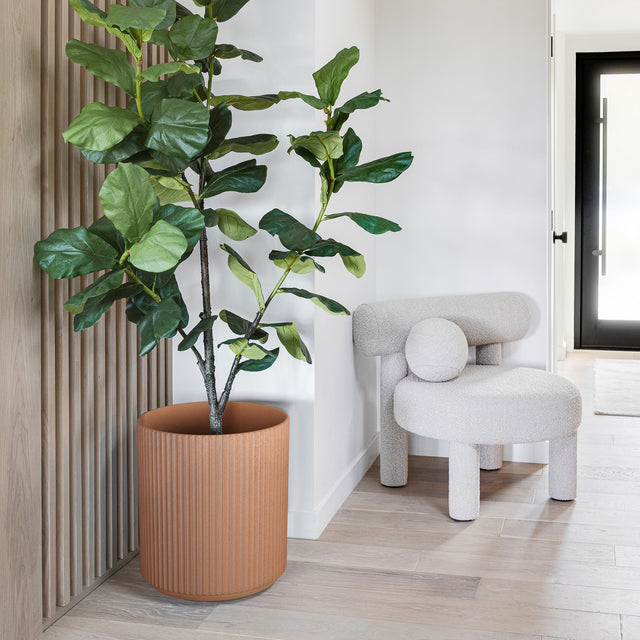 demi planter