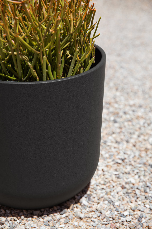 mason kona planter