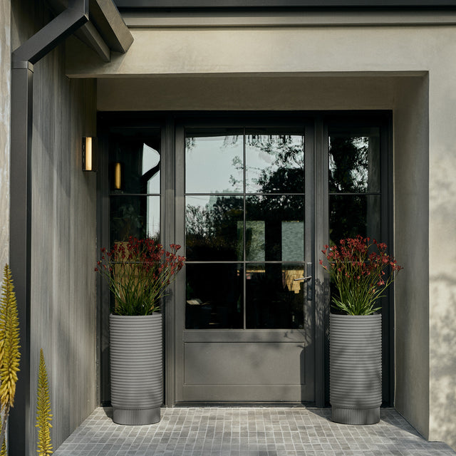 mod extra tall planter