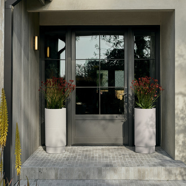 mod extra tall planter