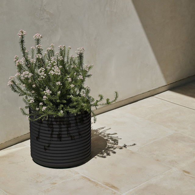 mod short planter