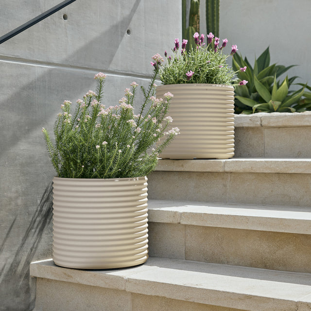 mod short planter