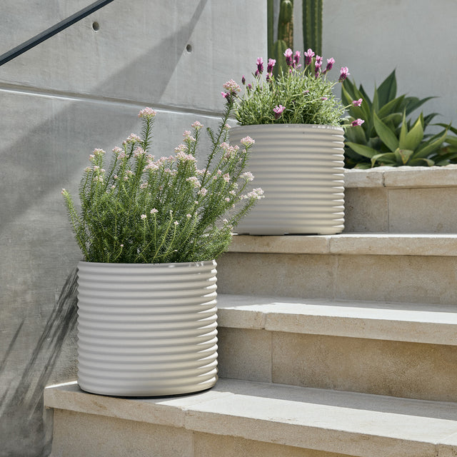mod short planter