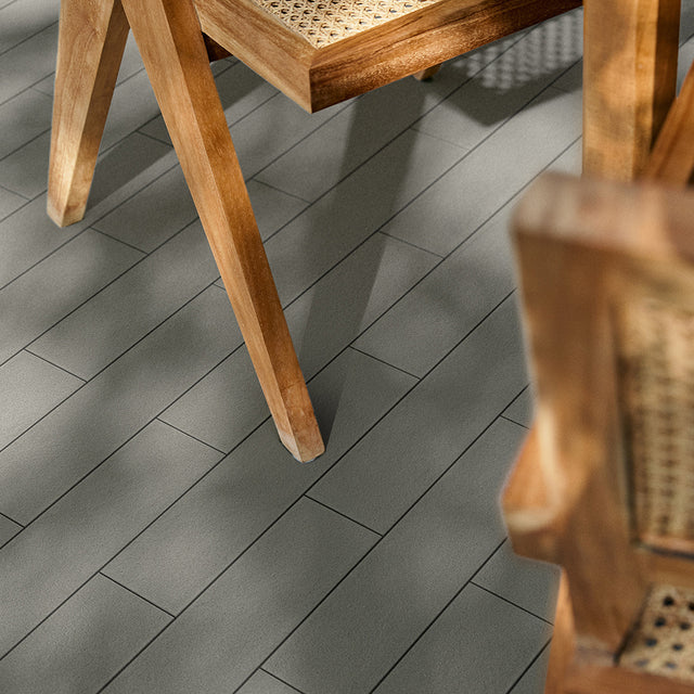 plank deck tiles