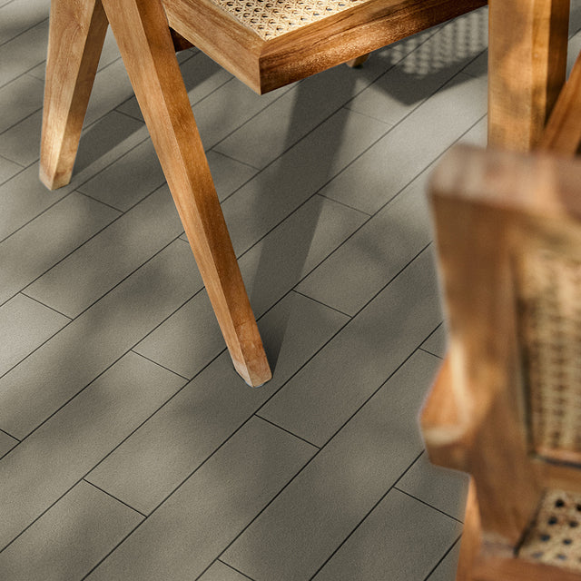 plank deck tiles
