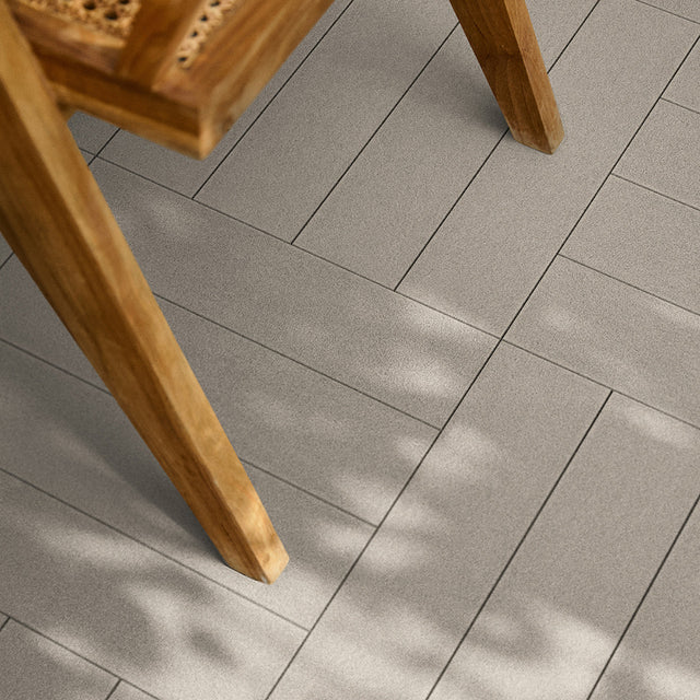 plank deck tiles