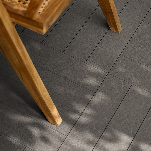 plank deck tiles