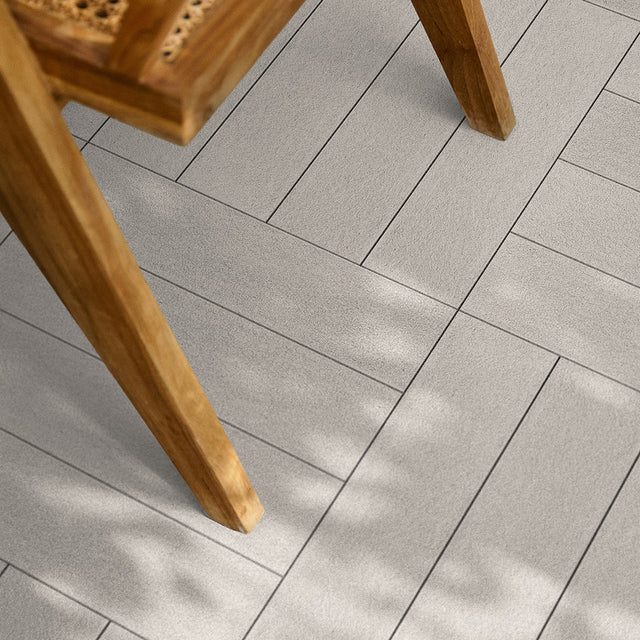 plank deck tiles