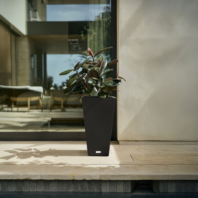 pure midland planter