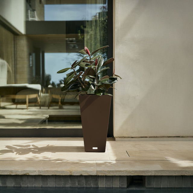 pure midland planter