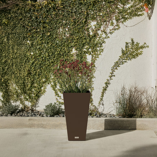 pure midland planter