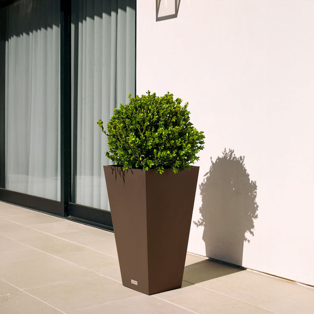 pure midland planter