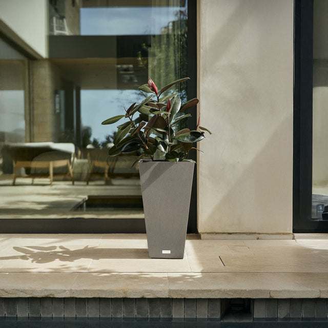 pure midland planter