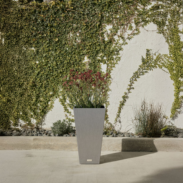pure midland planter