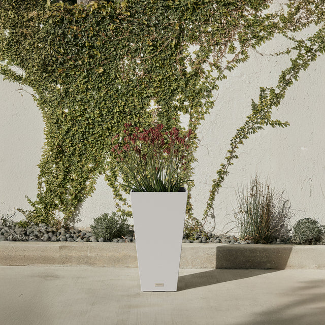 pure midland planter