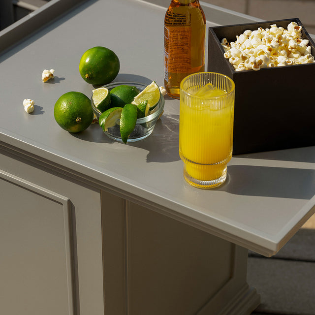 brixton tray table