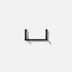 brixton railing bracket