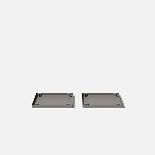 block cube – the only tray™