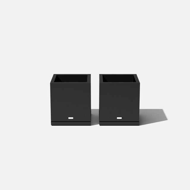 block cube – the only tray™