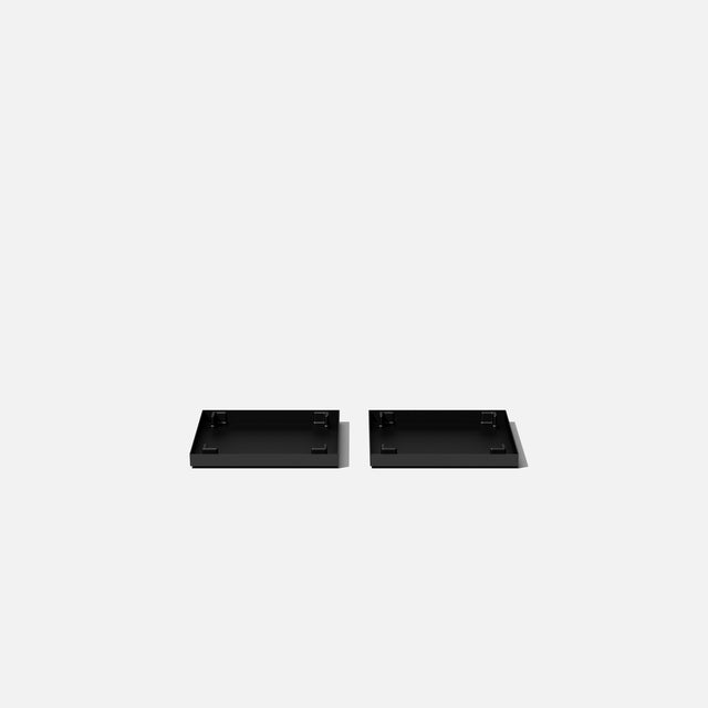 block cube – the only tray™