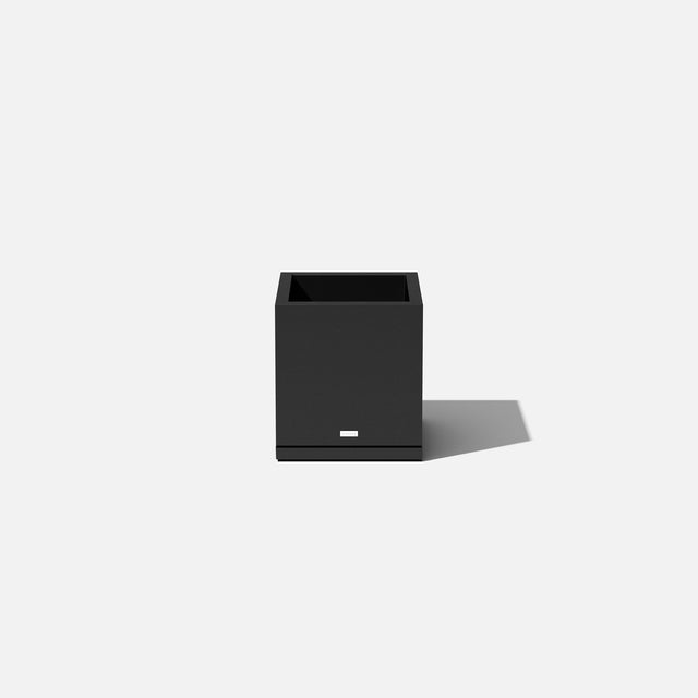 block cube – the only tray™