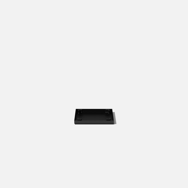 block cube planter