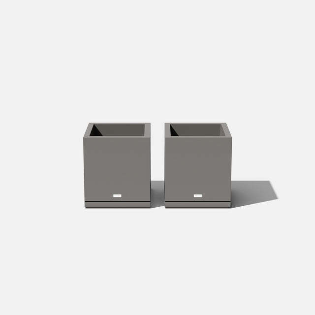 block cube – the only tray™
