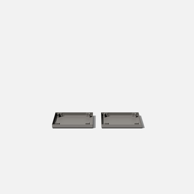 block cube – the only tray™