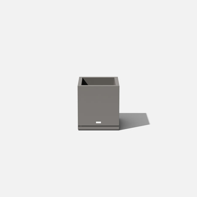 block cube – the only tray™