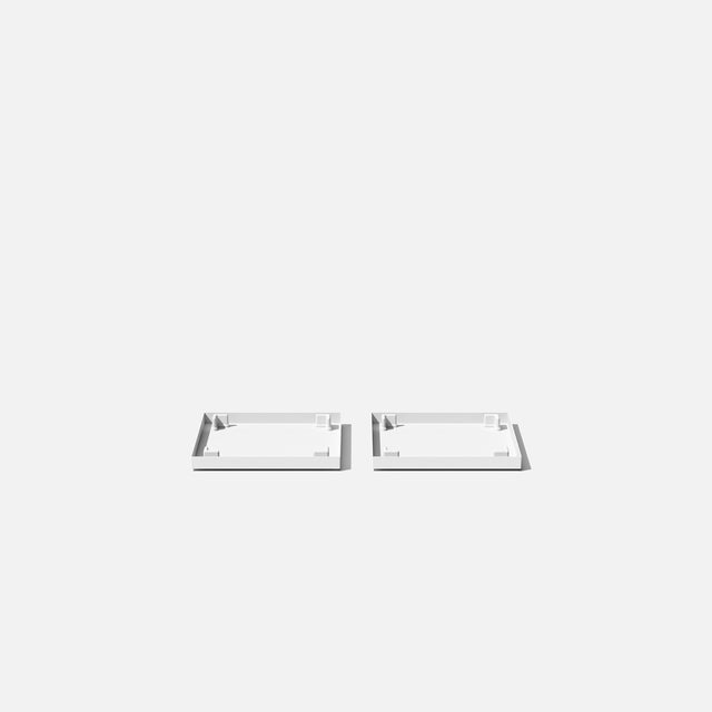 block cube – the only tray™
