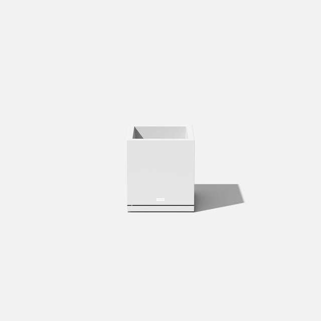 block cube – the only tray™