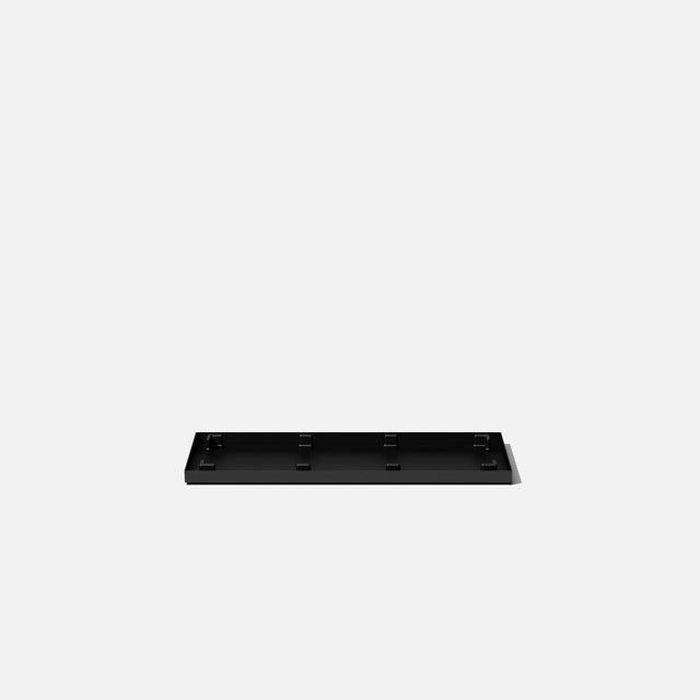 block long box planter