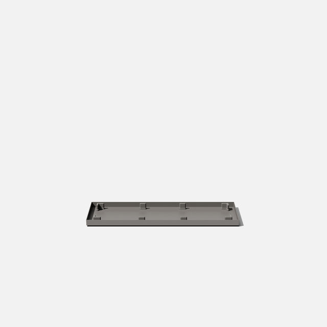block long box planter