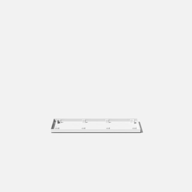block long box planter