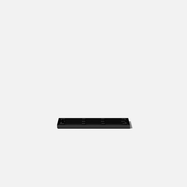 block long box planter