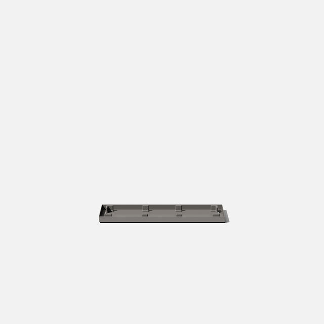 block long box planter
