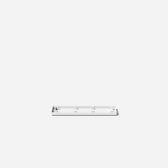 block long box planter