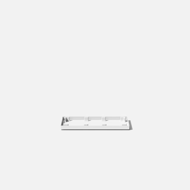 block long box planter