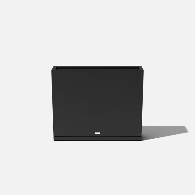 block span – the only tray™