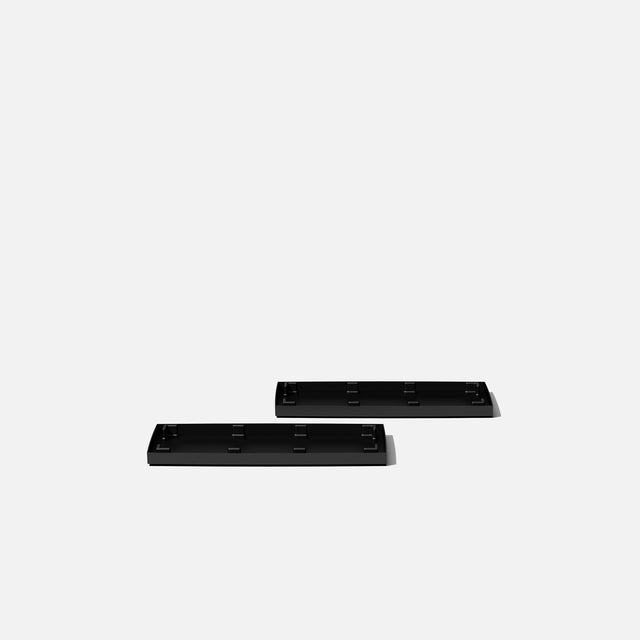block span – the only tray™