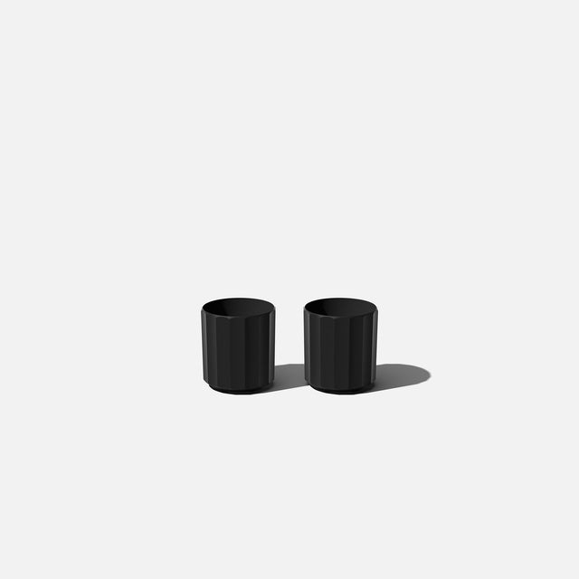 column planter